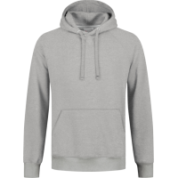 SANTINO Hoody Sweater RENS